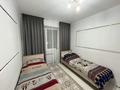 3-комнатная квартира · 74 м² · 8/9 этаж, Е 15 11/1 за 40 млн ₸ в Астане, Нура р-н — фото 13