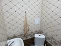 3-комнатная квартира · 74 м² · 8/9 этаж, Е 15 11/1 за 40 млн ₸ в Астане, Нура р-н — фото 17