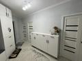 3-комнатная квартира · 74 м² · 8/9 этаж, Е 15 11/1 за 40 млн ₸ в Астане, Нура р-н — фото 3