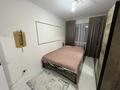 3-комнатная квартира · 74 м² · 8/9 этаж, Е 15 11/1 за 40 млн ₸ в Астане, Нура р-н — фото 8