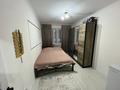 3-комнатная квартира · 74 м² · 8/9 этаж, Е 15 11/1 за 40 млн ₸ в Астане, Нура р-н — фото 9