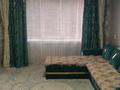 2-бөлмелі пәтер · 58 м² · 6/6 қабат, Геологическая 24, бағасы: 18 млн ₸ в Усть-Каменогорске