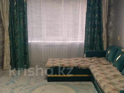 2-бөлмелі пәтер · 58 м² · 6/6 қабат, Геологическая 24, бағасы: 18 млн ₸ в Усть-Каменогорске