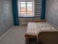 2-бөлмелі пәтер · 58 м² · 6/6 қабат, Геологическая 24, бағасы: 18 млн ₸ в Усть-Каменогорске — фото 2