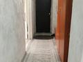 2-бөлмелі пәтер · 58 м² · 6/6 қабат, Геологическая 24, бағасы: 18 млн ₸ в Усть-Каменогорске — фото 4