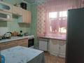 2-бөлмелі пәтер · 58 м² · 6/6 қабат, Геологическая 24, бағасы: 18 млн ₸ в Усть-Каменогорске — фото 3