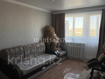 1-комнатная квартира · 30.6 м² · 5/5 этаж, мкр 5, Тургенева 92 за 10.7 млн ₸ в Актобе