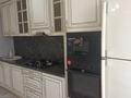 2-комнатная квартира · 90 м² · 3/5 этаж, Глинина 44 — Канай би -Глинина за 15 000 ₸ в Кокшетау — фото 14