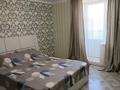 2-комнатная квартира · 90 м² · 3/5 этаж, Глинина 44 — Канай би -Глинина за 15 000 ₸ в Кокшетау — фото 9