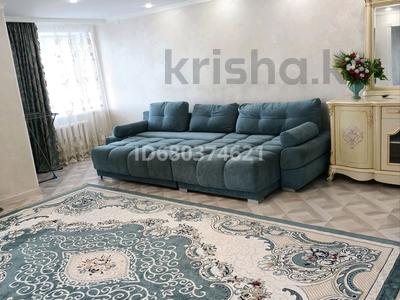 2-комнатная квартира · 90 м² · 3/5 этаж, Глинина 44 — Канай би -Глинина за 15 000 ₸ в Кокшетау