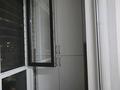 4-комнатная квартира · 119 м² · 14/18 этаж, Санжара Асфендиярова 8 за 85 млн ₸ в Астане, Нура р-н — фото 10