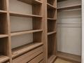 4-комнатная квартира · 119 м² · 14/18 этаж, Санжара Асфендиярова 8 за 85 млн ₸ в Астане, Нура р-н — фото 14