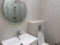 4-комнатная квартира · 119 м² · 14/18 этаж, Санжара Асфендиярова 8 за 85 млн ₸ в Астане, Нура р-н — фото 15
