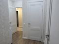 4-комнатная квартира · 119 м² · 14/18 этаж, Санжара Асфендиярова 8 за 85 млн ₸ в Астане, Нура р-н — фото 17