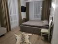 4-комнатная квартира · 119 м² · 14/18 этаж, Санжара Асфендиярова 8 за 85 млн ₸ в Астане, Нура р-н — фото 18