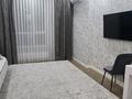 4-комнатная квартира · 119 м² · 14/18 этаж, Санжара Асфендиярова 8 за 85 млн ₸ в Астане, Нура р-н — фото 5
