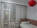 4-комнатная квартира · 119 м² · 14/18 этаж, Санжара Асфендиярова 8 за 85 млн ₸ в Астане, Нура р-н — фото 9