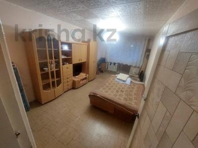 2-комнатная квартира, 47 м², 1/5 этаж, 4 микрорайон за 7.5 млн 〒 в Темиртау