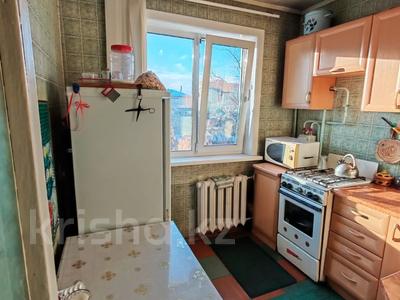 1-комнатная квартира · 31 м² · 5/5 этаж, назарбаева — мира / мусрепова за 10.5 млн 〒 в Петропавловске