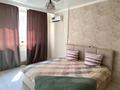 2-комнатная квартира · 70 м² · 9/19 этаж, Брусиловского 167 за 300 000 ₸ в Алматы, Алмалинский р-н — фото 10