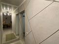2-комнатная квартира · 70 м² · 9/19 этаж, Брусиловского 167 за 300 000 ₸ в Алматы, Алмалинский р-н — фото 11