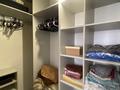 2-комнатная квартира · 70 м² · 9/19 этаж, Брусиловского 167 за 300 000 ₸ в Алматы, Алмалинский р-н — фото 12