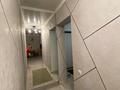 2-комнатная квартира · 70 м² · 9/19 этаж, Брусиловского 167 за 300 000 ₸ в Алматы, Алмалинский р-н — фото 13
