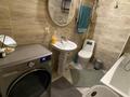 2-комнатная квартира · 70 м² · 9/19 этаж, Брусиловского 167 за 300 000 ₸ в Алматы, Алмалинский р-н — фото 15