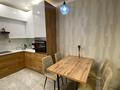 2-комнатная квартира · 70 м² · 9/19 этаж, Брусиловского 167 за 300 000 ₸ в Алматы, Алмалинский р-н — фото 2