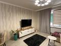 2-комнатная квартира · 70 м² · 9/19 этаж, Брусиловского 167 за 300 000 ₸ в Алматы, Алмалинский р-н — фото 5