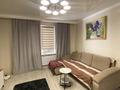 2-комнатная квартира · 70 м² · 9/19 этаж, Брусиловского 167 за 300 000 ₸ в Алматы, Алмалинский р-н — фото 6
