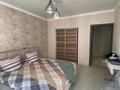 2-комнатная квартира · 70 м² · 9/19 этаж, Брусиловского 167 за 300 000 ₸ в Алматы, Алмалинский р-н — фото 8