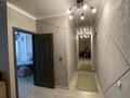 2-комнатная квартира · 70 м² · 9/19 этаж, Брусиловского 167 за 300 000 ₸ в Алматы, Алмалинский р-н — фото 9