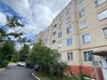2-комнатная квартира · 38.7 м² · 2/5 этаж, канай би 44 за 11.9 млн ₸ в Кокшетау — фото 10