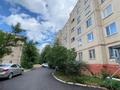 2-комнатная квартира · 38.7 м² · 2/5 этаж, канай би 44 за 11.9 млн ₸ в Кокшетау — фото 11