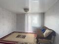 2-комнатная квартира · 38.7 м² · 2/5 этаж, канай би 44 за 11.9 млн ₸ в Кокшетау — фото 3