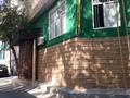 Офисы, магазины и бутики • 118 м² за 65 млн 〒 в Шымкенте, Аль-Фарабийский р-н — фото 3