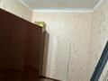2-комнатная квартира, 42.7 м², 4/4 этаж, Омара Дощанова 135 за 10.5 млн 〒 в Костанае — фото 5