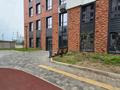 Еркін · 58.37 м², бағасы: 450 000 ₸ в Семее