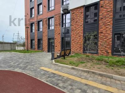 Еркін · 58.37 м², бағасы: 450 000 ₸ в Семее