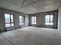 Еркін · 58.37 м², бағасы: 450 000 ₸ в Семее — фото 2
