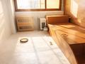 3-комнатная квартира · 70 м² · 2/5 этаж, мкр Алтай-1, Майлина 208 за 240 000 ₸ в Алматы, Турксибский р-н — фото 10