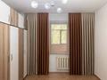 3-комнатная квартира · 70 м² · 2/5 этаж, мкр Алтай-1, Майлина 208 за 240 000 ₸ в Алматы, Турксибский р-н — фото 2