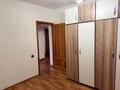 3-комнатная квартира · 70 м² · 2/5 этаж, мкр Алтай-1, Майлина 208 за 240 000 ₸ в Алматы, Турксибский р-н — фото 4