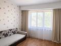 3-комнатная квартира · 70 м² · 2/5 этаж, мкр Алтай-1, Майлина 208 за 240 000 ₸ в Алматы, Турксибский р-н — фото 5