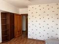 3-комнатная квартира · 70 м² · 2/5 этаж, мкр Алтай-1, Майлина 208 за 240 000 ₸ в Алматы, Турксибский р-н — фото 6