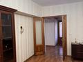 3-комнатная квартира · 70 м² · 2/5 этаж, мкр Алтай-1, Майлина 208 за 240 000 ₸ в Алматы, Турксибский р-н — фото 7