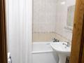 3-комнатная квартира · 70 м² · 2/5 этаж, мкр Алтай-1, Майлина 208 за 240 000 ₸ в Алматы, Турксибский р-н — фото 8