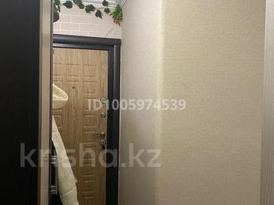 2-комнатная квартира · 49 м² · 2/5 этаж, мкр Городской Аэропорт, Штурманская 1/5 за 16.5 млн ₸ в Караганде, Казыбек би р-н