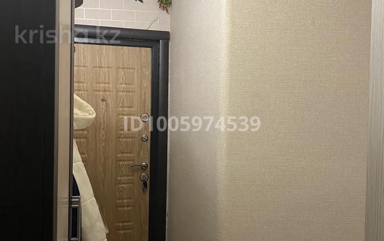 2-комнатная квартира · 49 м² · 2/5 этаж, мкр Городской Аэропорт, Штурманская 1/5 за 16.5 млн ₸ в Караганде, Казыбек би р-н — фото 2